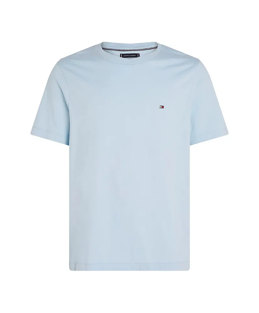 Tommy Hilfiger T-shirt Solid