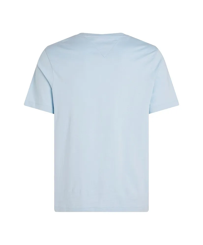 Tommy Hilfiger T-shirt Solid