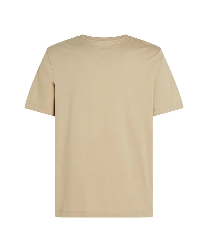 Tommy Hilfiger T-shirt Solid