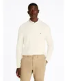 Tommy Hilfiger Trui Essential Structure