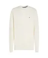 Tommy Hilfiger Trui Essential Structure