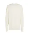 Tommy Hilfiger Trui Essential Structure