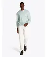 Tommy Hilfiger Trui Essential Structure