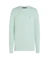 Tommy Hilfiger Trui Essential Structure