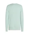 Tommy Hilfiger Trui Essential Structure