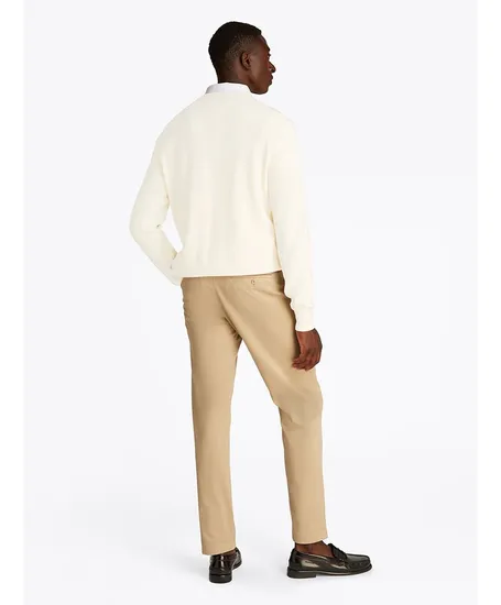Tommy Hilfiger Trui Essential Structure