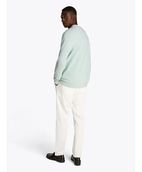 Tommy Hilfiger Trui Essential Structure
