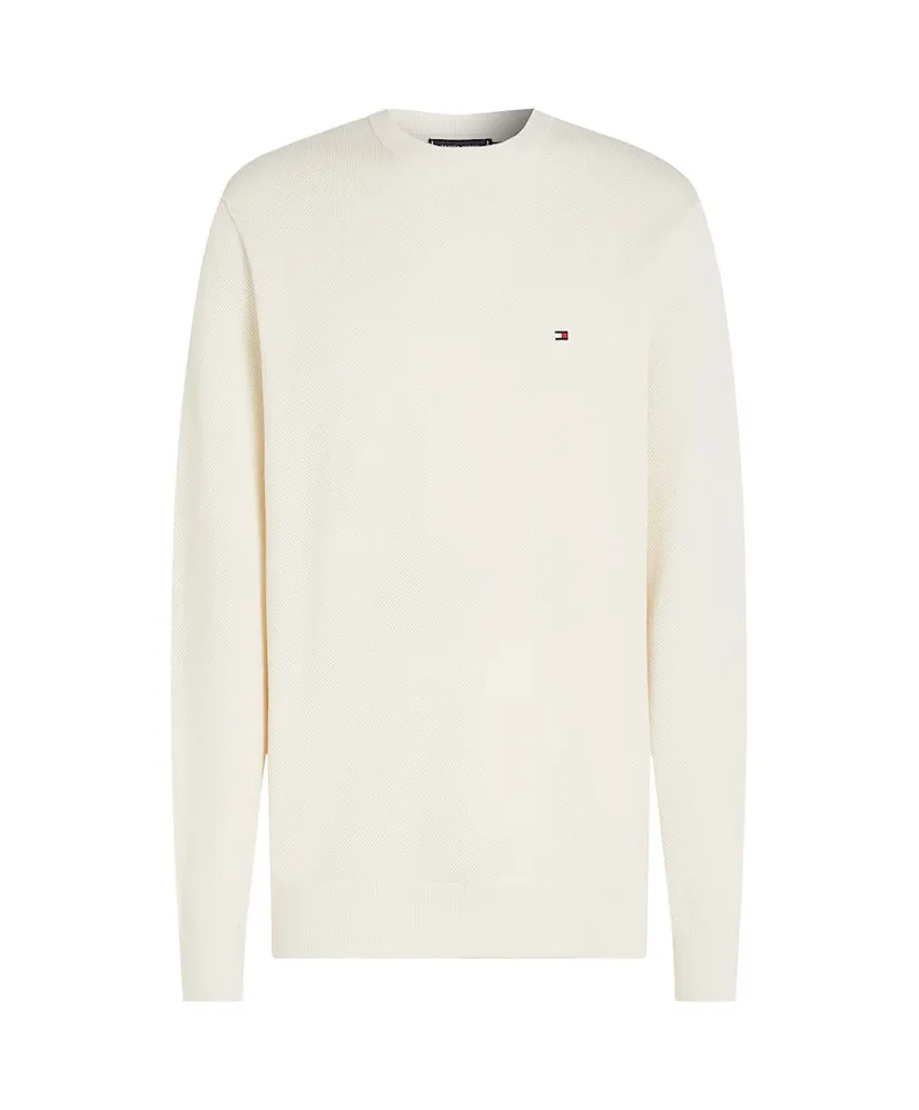 Tommy Hilfiger Trui Essential Structure