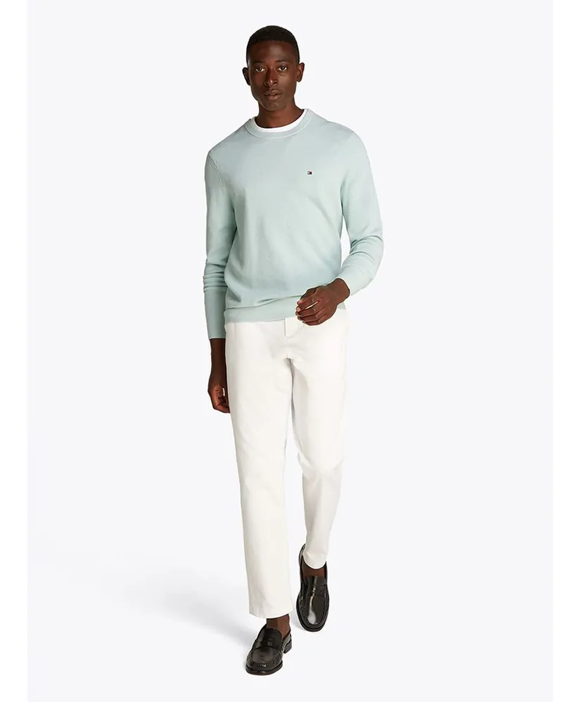 Tommy Hilfiger Trui Essential Structure