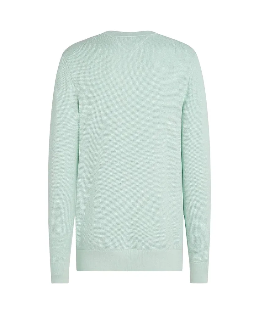 Tommy Hilfiger Trui Essential Structure