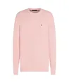 Tommy Hilfiger Trui Essential