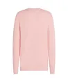 Tommy Hilfiger Trui Essential