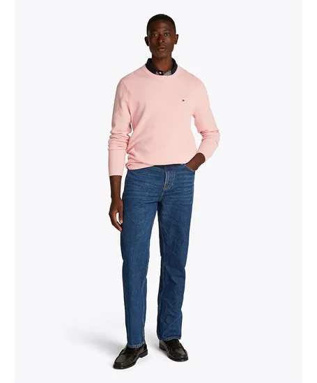 Tommy Hilfiger Trui Essential