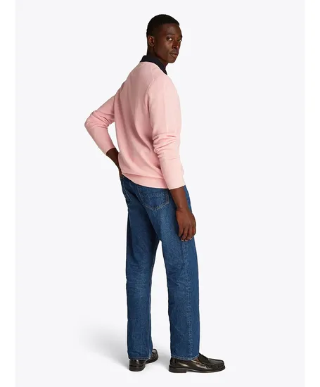 Tommy Hilfiger Trui Essential