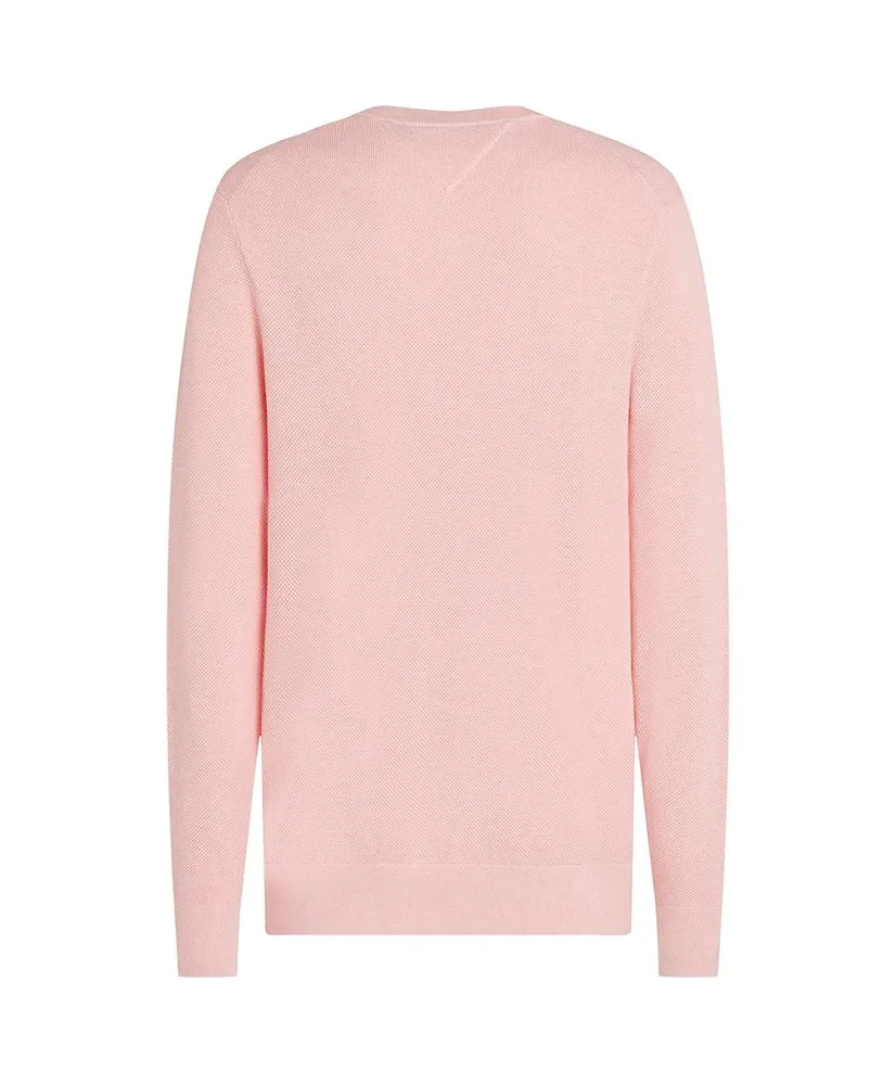 Tommy Hilfiger Trui Essential