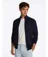 Tommy Hilfiger Vest Essential