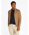 Tommy Hilfiger Vest Essential