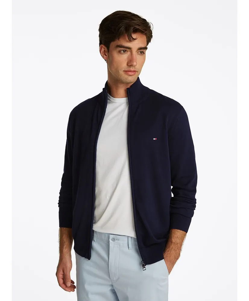 Tommy Hilfiger Vest Essential