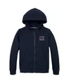 Tommy Hilfiger Vest Flag