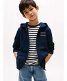 Tommy Hilfiger Vest Flag