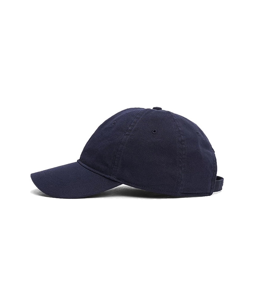 Tommy Hilfiger zie: 27111 Pet TH FLAG SOFT 6 PANEL