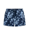 Tommy Hilfiger Zwemshort Allover Print
