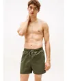 Tommy Hilfiger Zwemshort Essential