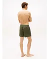 Tommy Hilfiger Zwemshort Essential