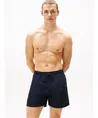 Tommy Hilfiger Zwemshort Essential