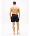 Tommy Hilfiger Zwemshort Essential