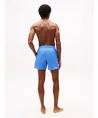 Tommy Hilfiger Zwemshort Essential