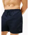 Tommy Hilfiger Zwemshort Essential