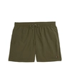Tommy Hilfiger Zwemshort Essential