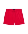 Tommy Hilfiger Zwemshort Essential