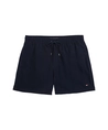 Tommy Hilfiger Zwemshort Essential