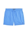 Tommy Hilfiger Zwemshort Essential