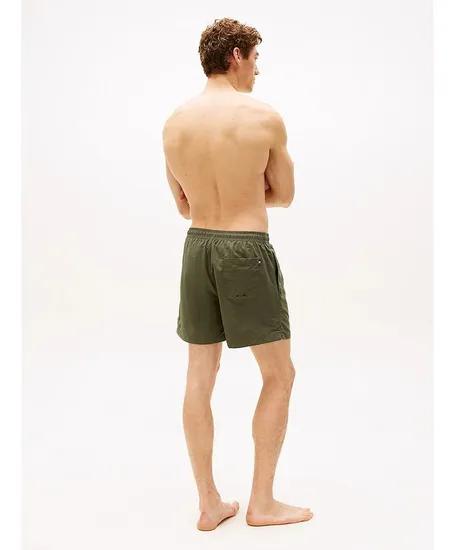 Tommy Hilfiger Zwemshort Essential