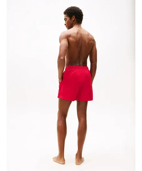 Tommy Hilfiger Zwemshort Essential