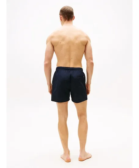 Tommy Hilfiger Zwemshort Essential