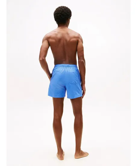 Tommy Hilfiger Zwemshort Essential