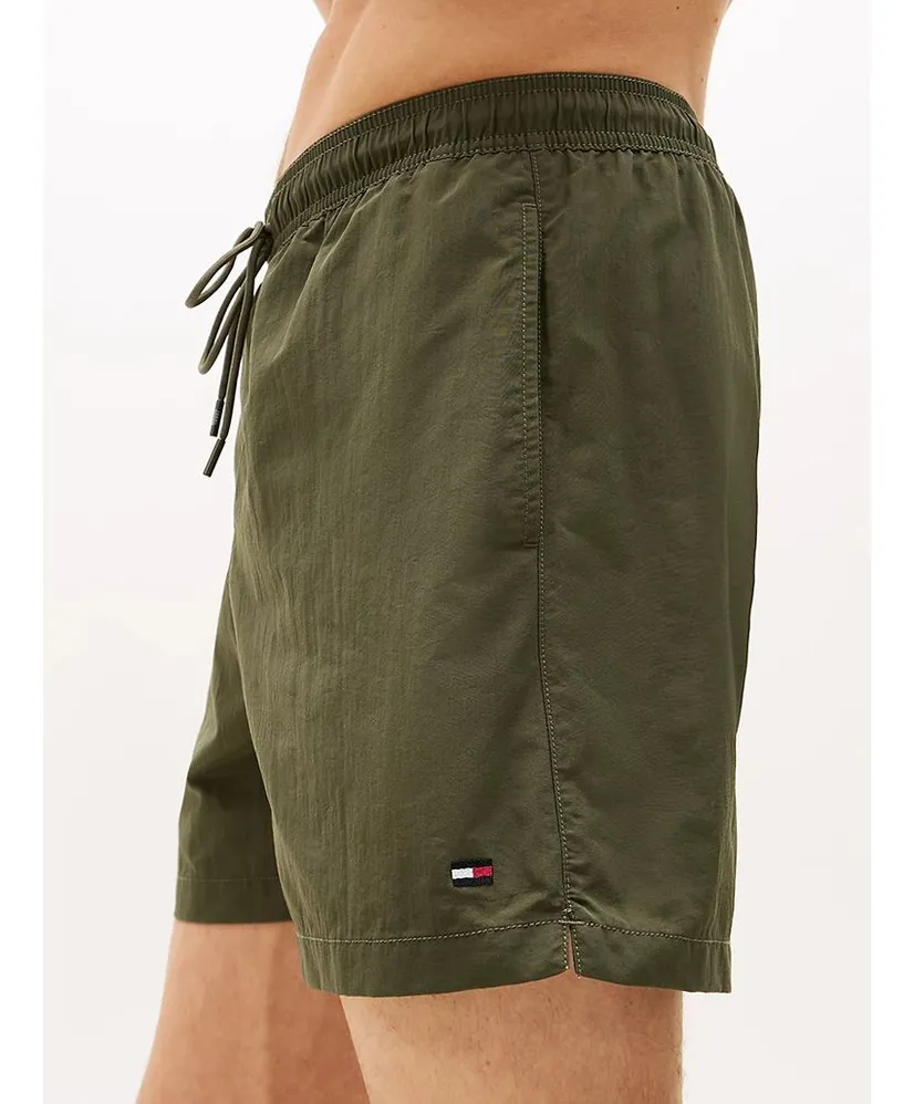 Tommy Hilfiger Zwemshort Essential
