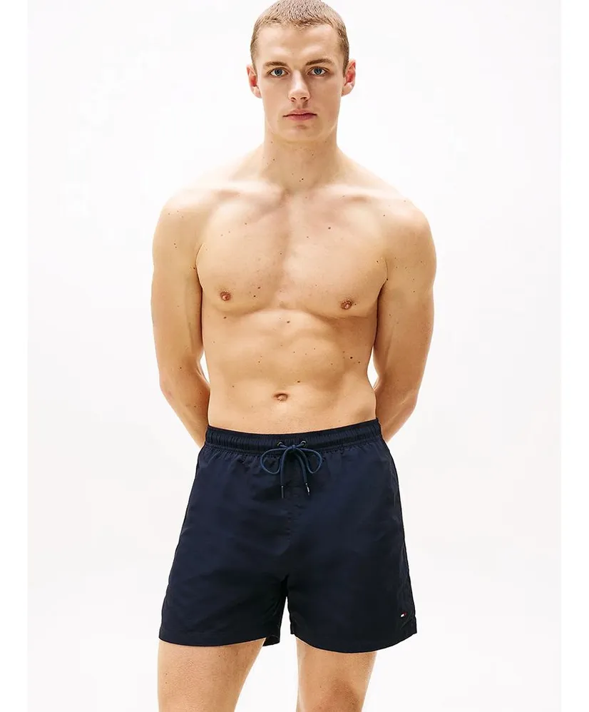 Tommy Hilfiger Zwemshort Essential
