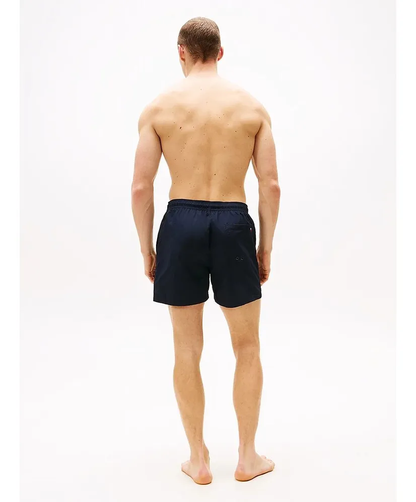 Tommy Hilfiger Zwemshort Essential