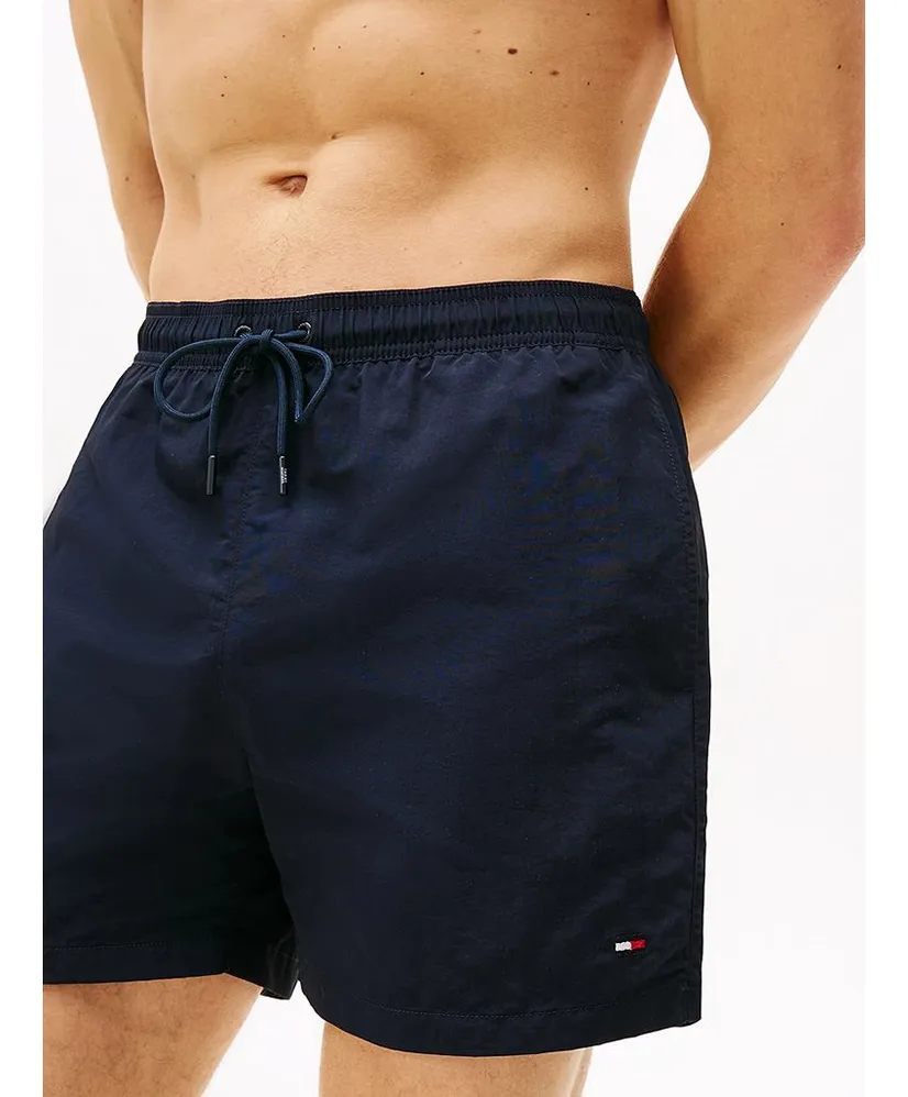 Tommy Hilfiger Zwemshort Essential