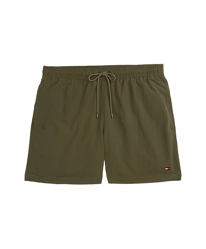 Tommy Hilfiger Zwemshort Essential
