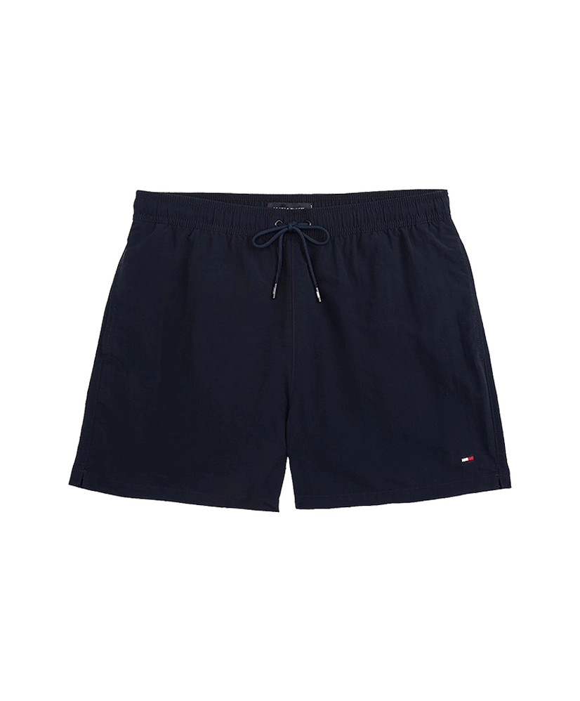 Tommy Hilfiger Zwemshort Essential