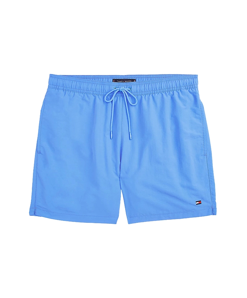Tommy Hilfiger Zwemshort Essential