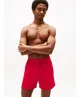 Tommy Hilfiger Zwemshort Essential