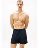 Tommy Hilfiger Zwemshort Essential