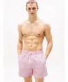 Tommy Hilfiger Zwemshort Ithaca Stripe